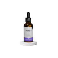 NATURE BEAUTY NIACINAMIDE 10% SERUM 30 ML	
